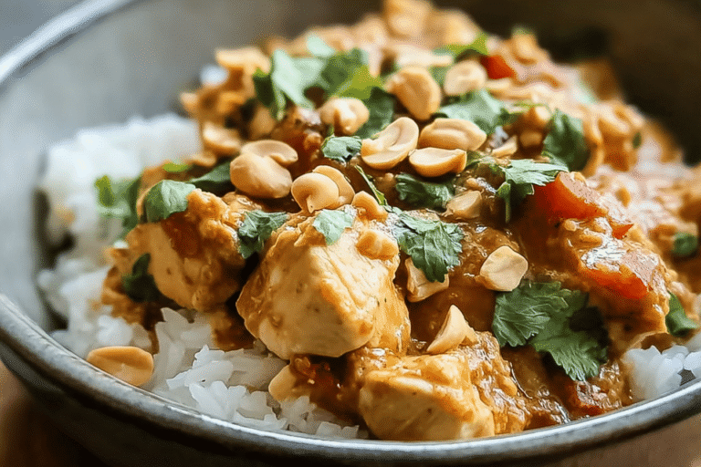 Slow Cooker Peanut Chicken 59.Png