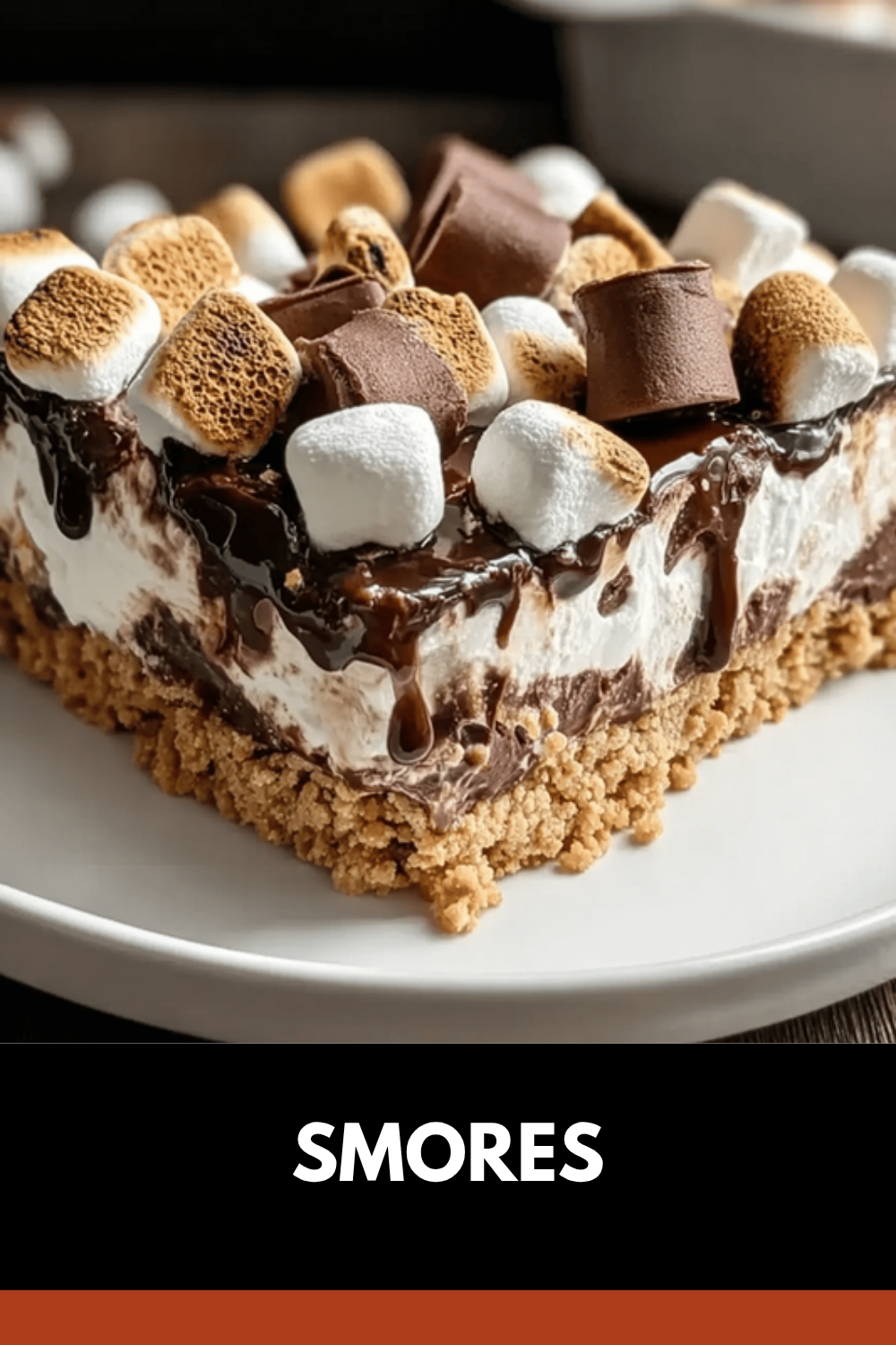 Smores