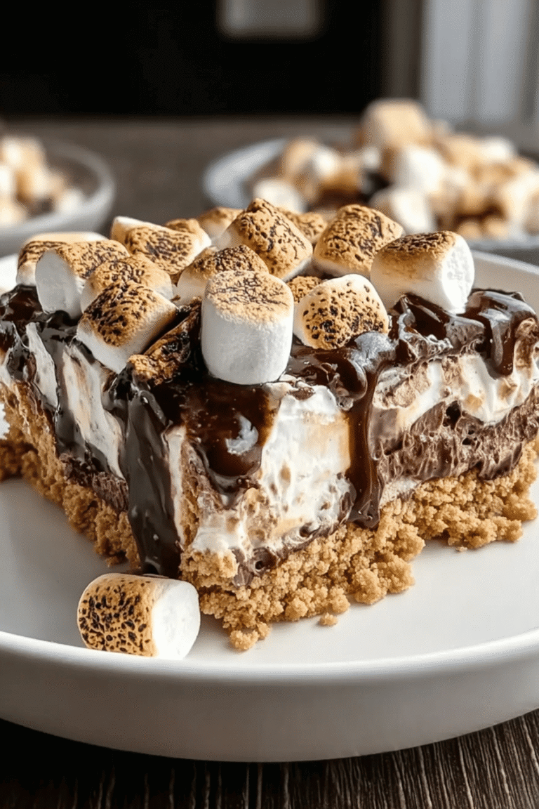 Smores 75.Png