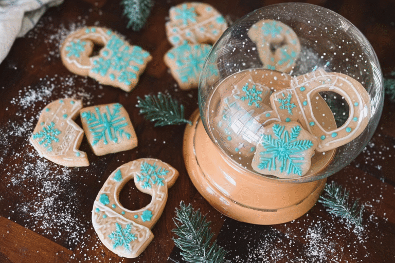 Snow Globe Sugar Cookies 21.Png