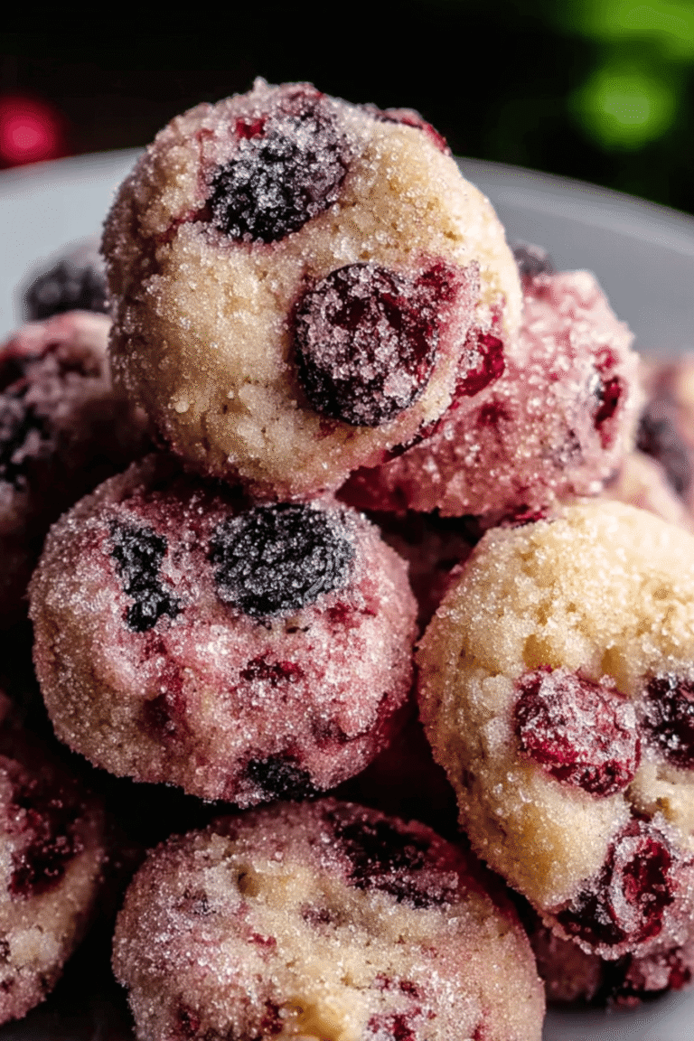 Sparkling Cranberry Cookies 43.Png