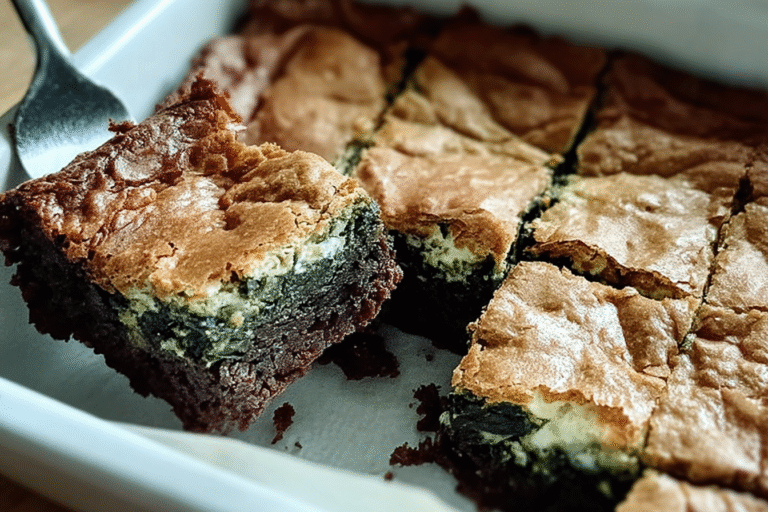 Spinach Brownies 59.Png