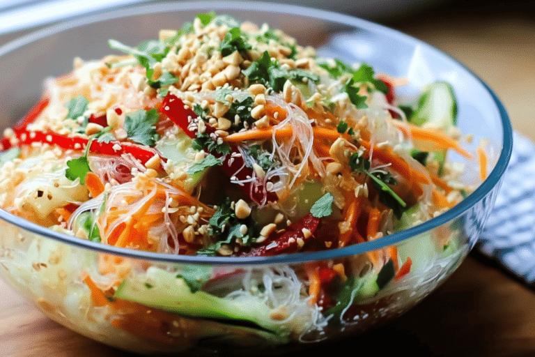 Spring Roll Salad 80.Png