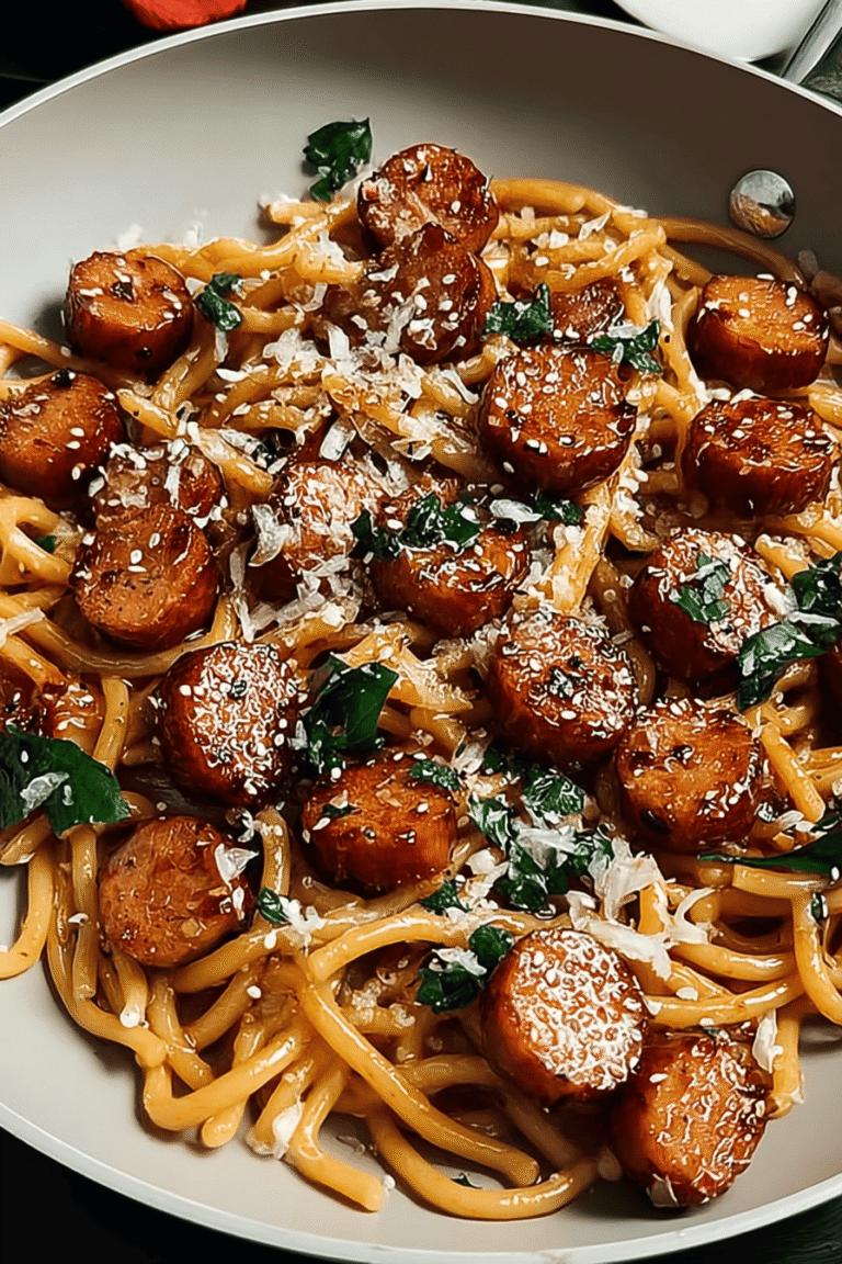 Sticky Honey Garlic Skillet 93.Png