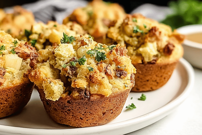Stuffing Muffins 74.Png