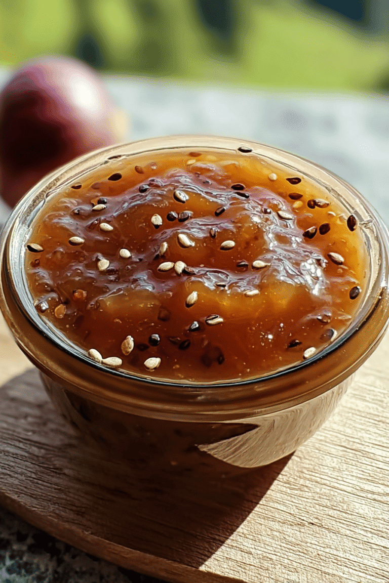 Sweet Onion Sauce 62.png