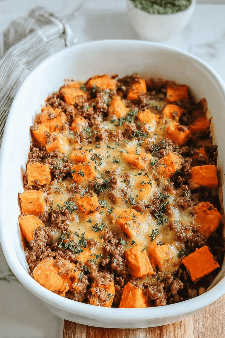 Sweet Potato Beef Casserole 33.Png