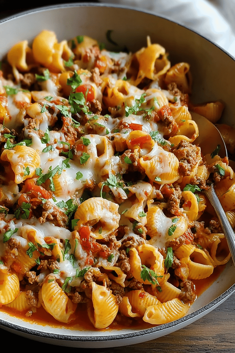 Taco Pasta 80.Png
