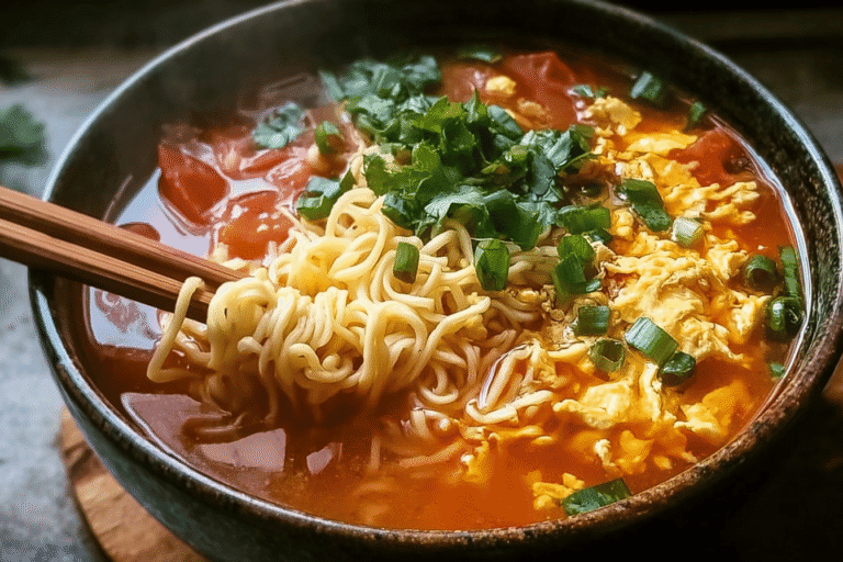Tomato Egg Noodle Soup 70.Png