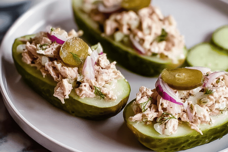 Tuna Pickle Boats 96.Png