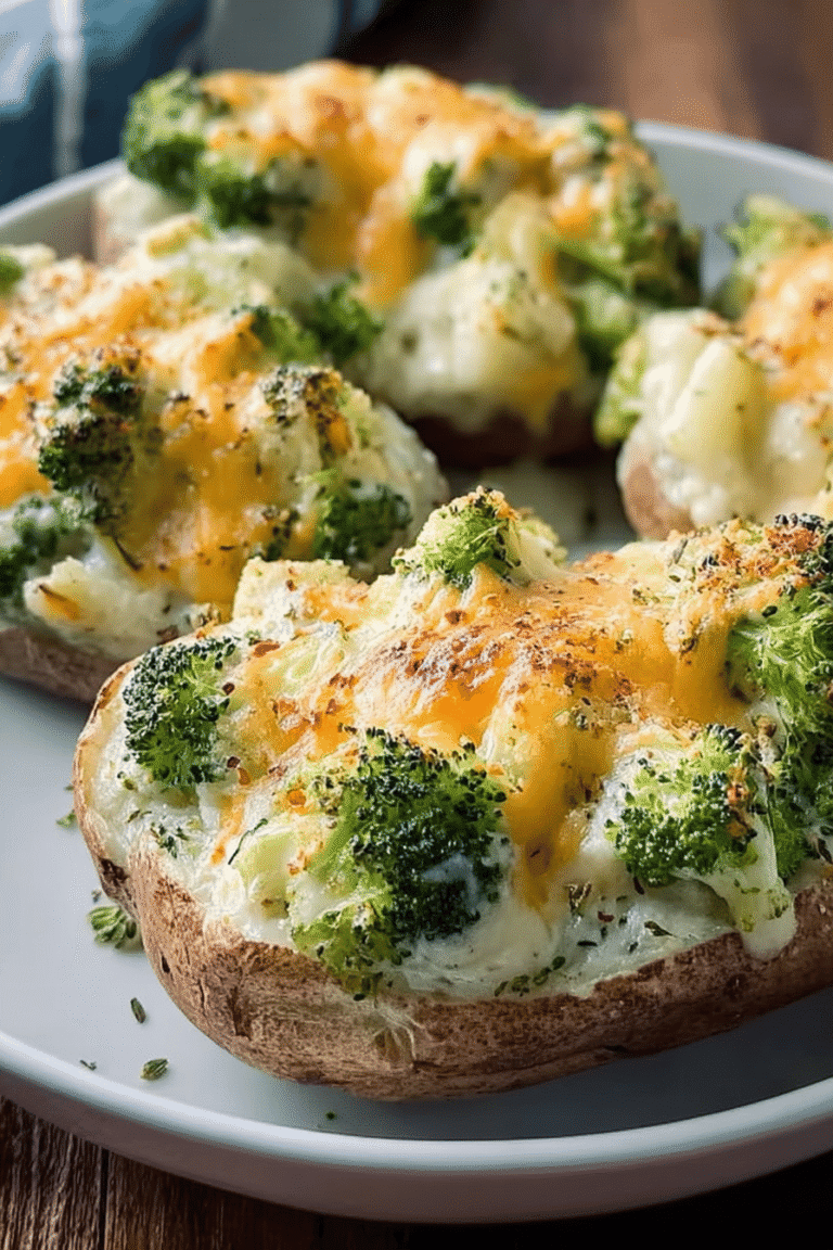 Twice Baked Cheesy Broccoli 25.Png
