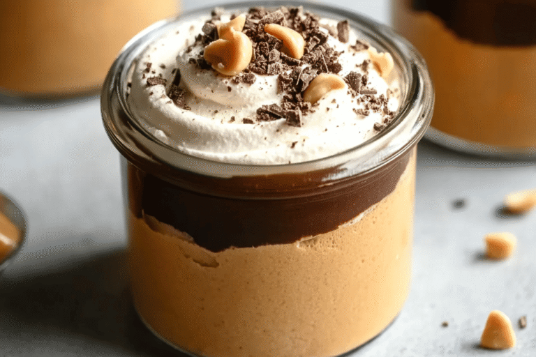 Vegan Peanut Butter Mousse 77.Png