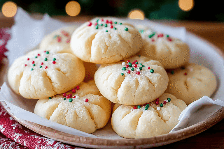 Whipped Shortbread Cookies 88.Png