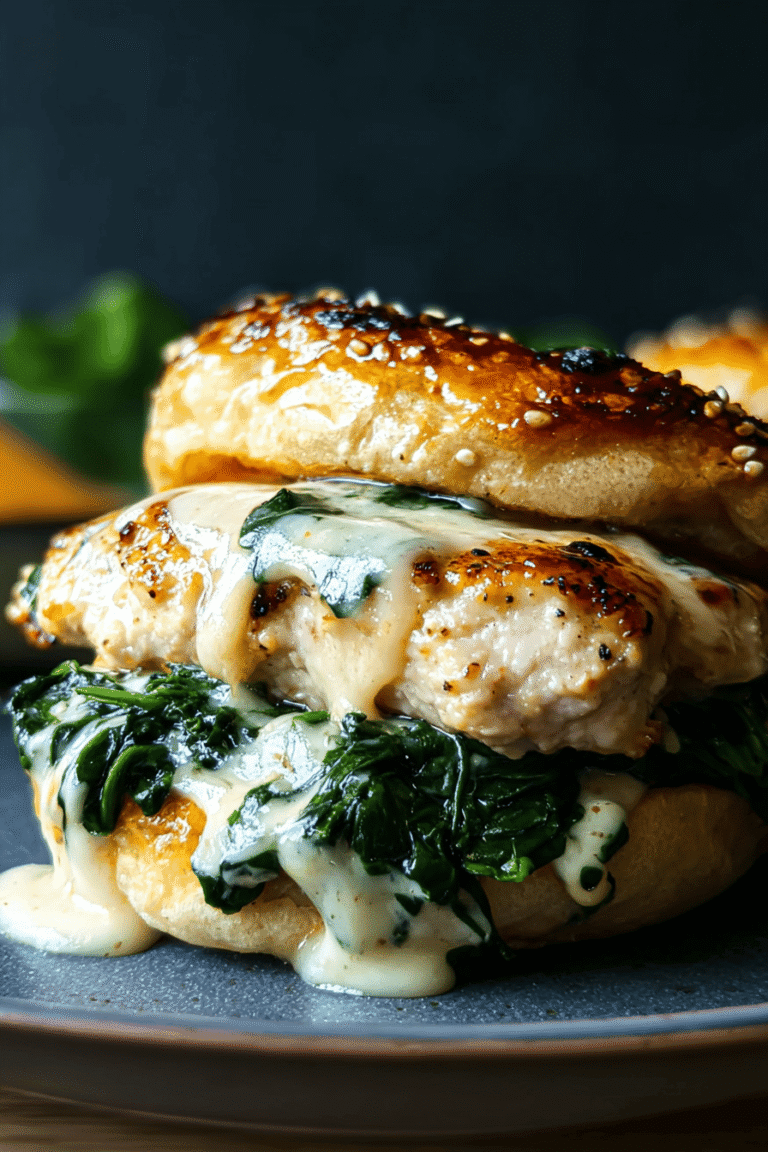 White Cheddar Spinach Chicken 64.Png