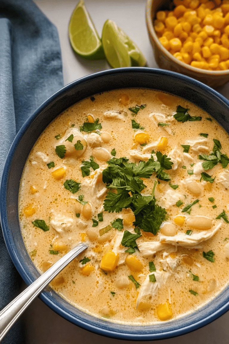 White Chicken Chili 34.Png