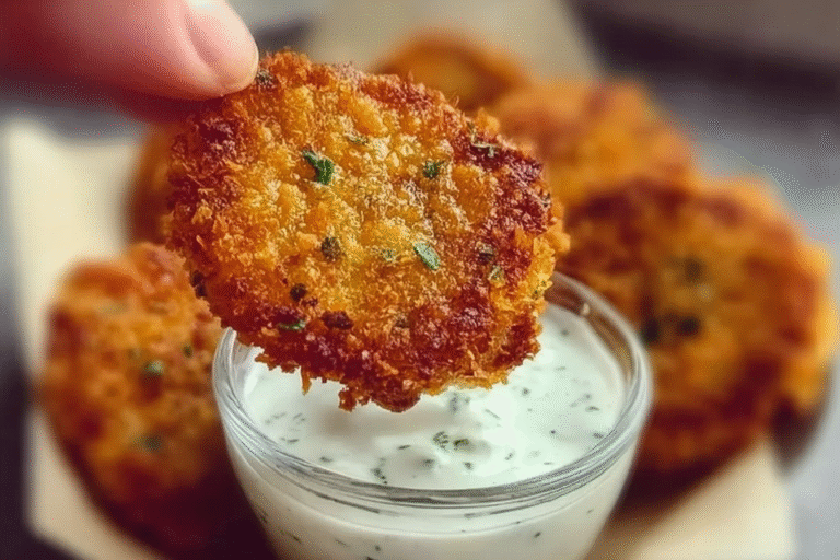 Air Fryer Fried Pickles 13.Png