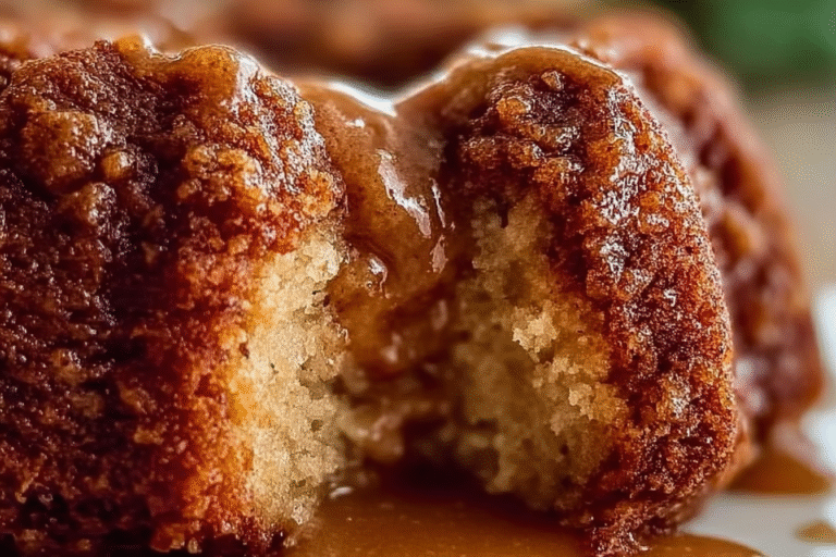 Apple Bundt Cake 30.Png