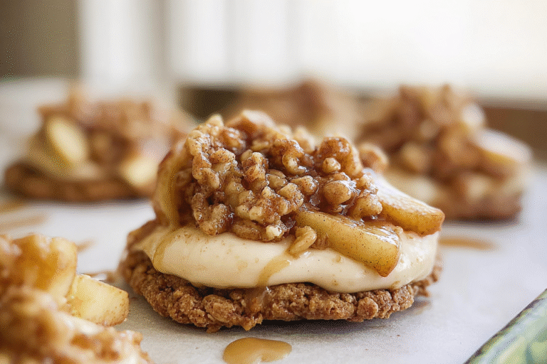 Apple Crisp Cookies Recipe 42.Png