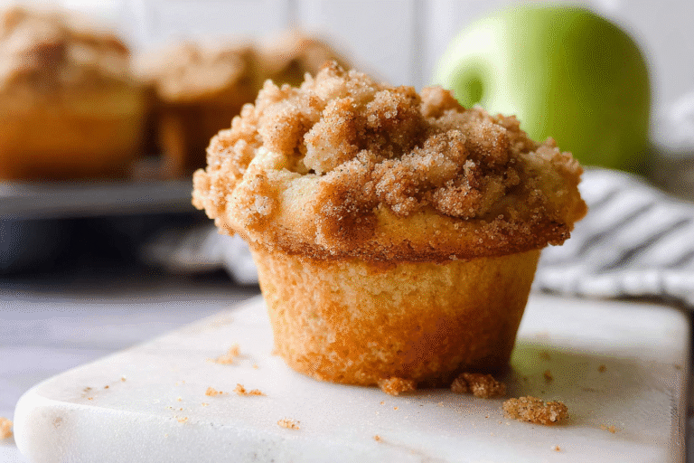 Apple Crumb Muffins 51.Png
