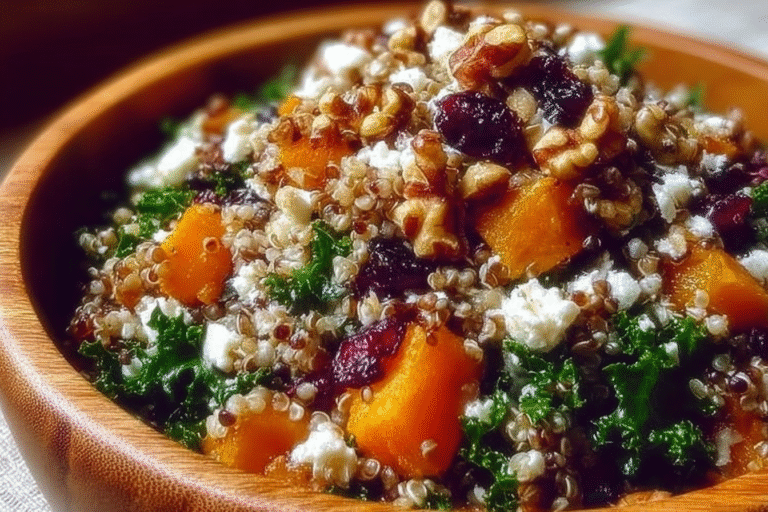 Autumn Harvest Grain Salad 69.Png