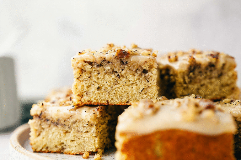 Banana Bread Bars 88.Png