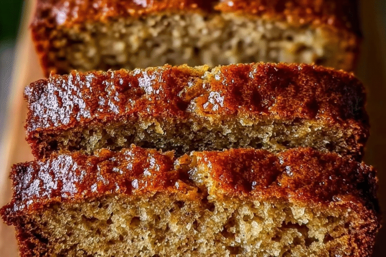 Banana Bread Recipe 53.Png