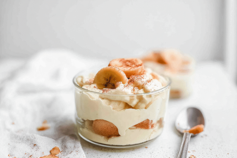 Banana Pudding 75.Png