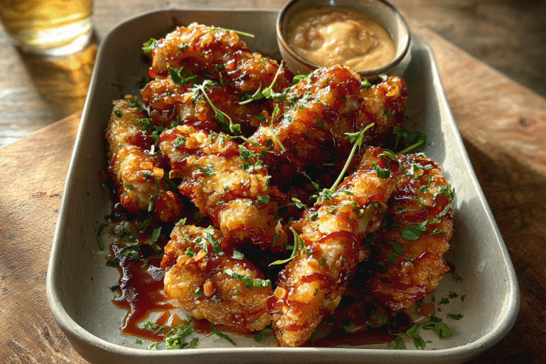 Bang Bang Chicken Recipe 7.Png