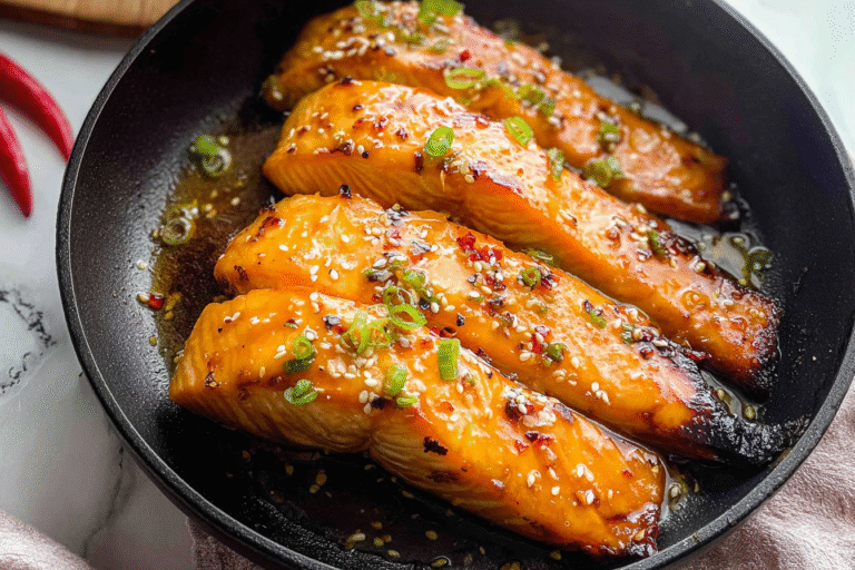 Bang Bang Salmon 97.Png