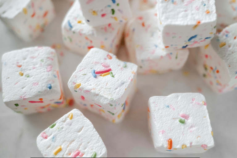 Birthday Sprinkle Marshmallows 29.Png