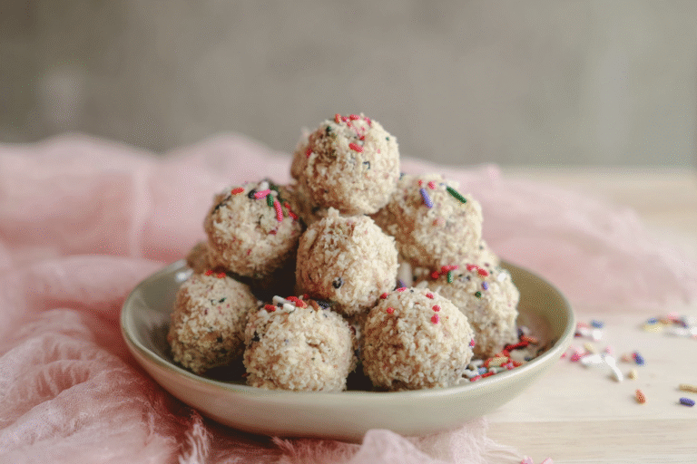 Birthday Truffles 27.Png