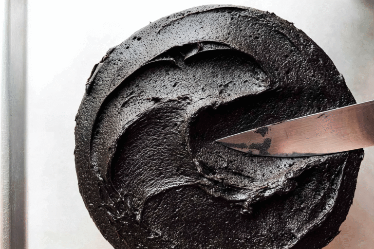 Black Frosting 61.Png