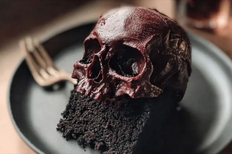 Black Velvet Cake 37.Png