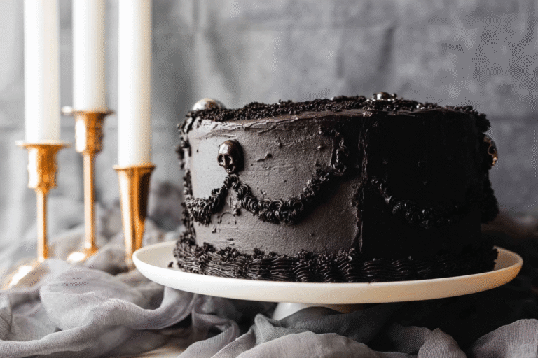 Black Velvet Cake 5.Png