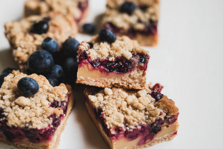 Blueberry Crisp Blondies 97.Png