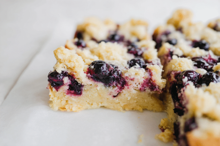 Blueberry Pie Bars 95.Png