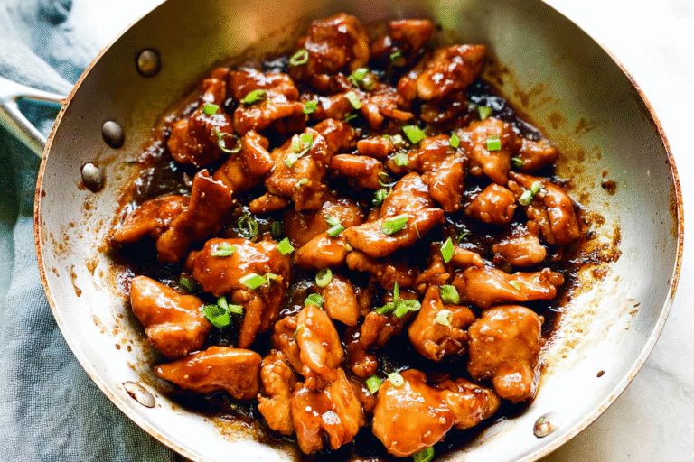 Bourbon Chicken 7.png