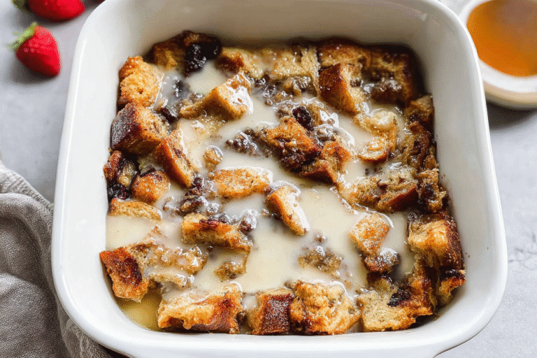 Bread Pudding 87.Png