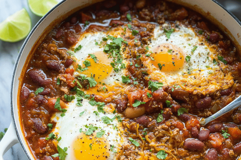 Breakfast Chili 42.Png