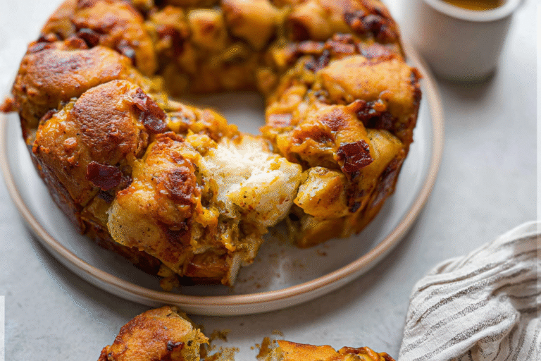 Breakfast Monkey Bread 6.Png