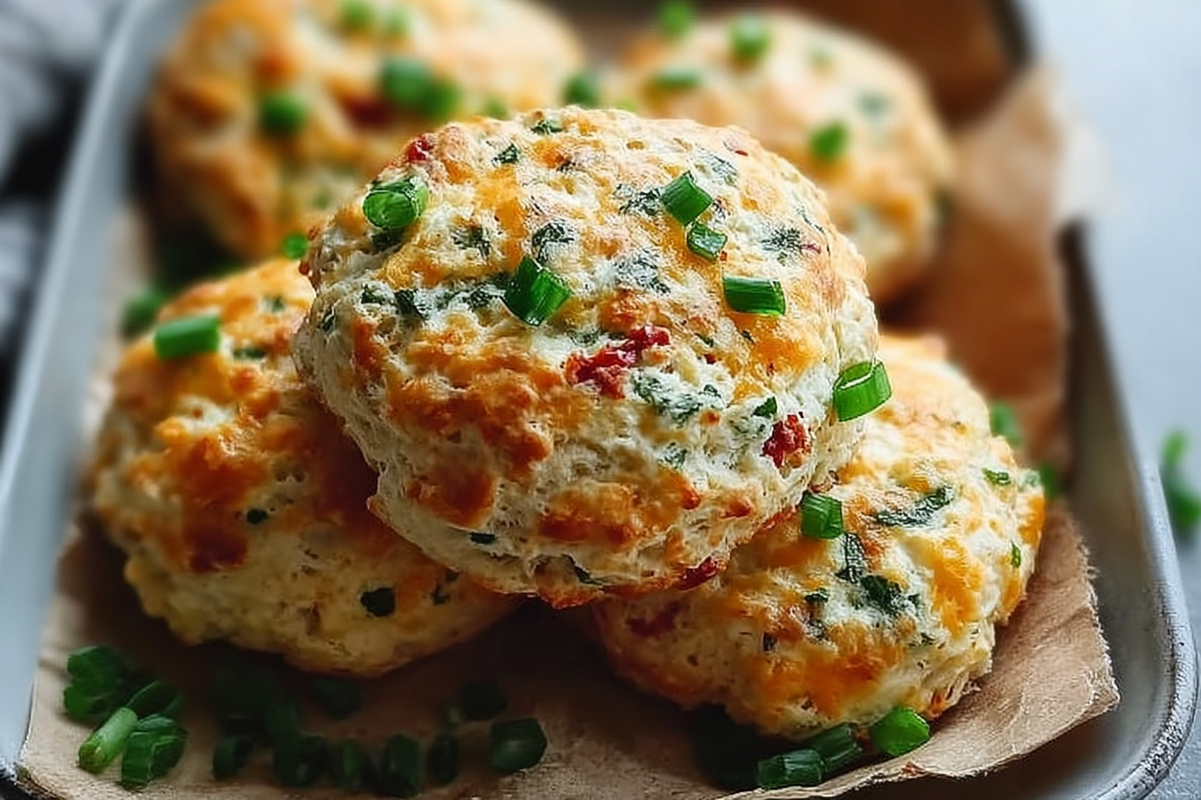 Breakfast Protein Biscuits Recipes For A Quick Nutritious Start 6 Breakfast Protein Biscuits