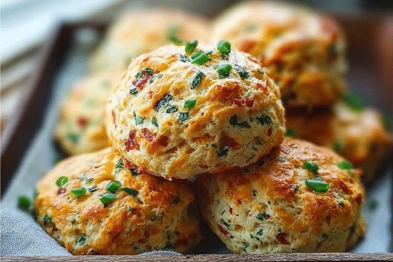 Breakfast Protein Biscuits 52.Png