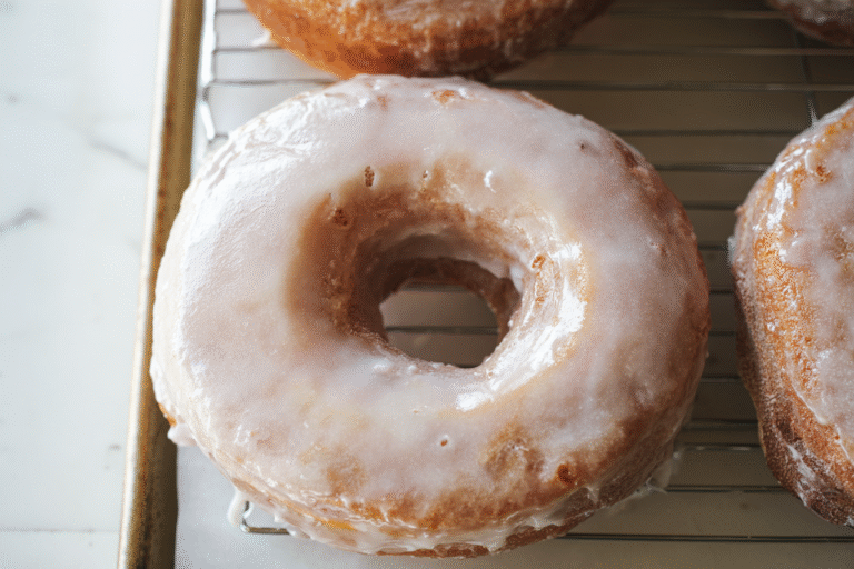 Brioche Donut Recipe 68.Png