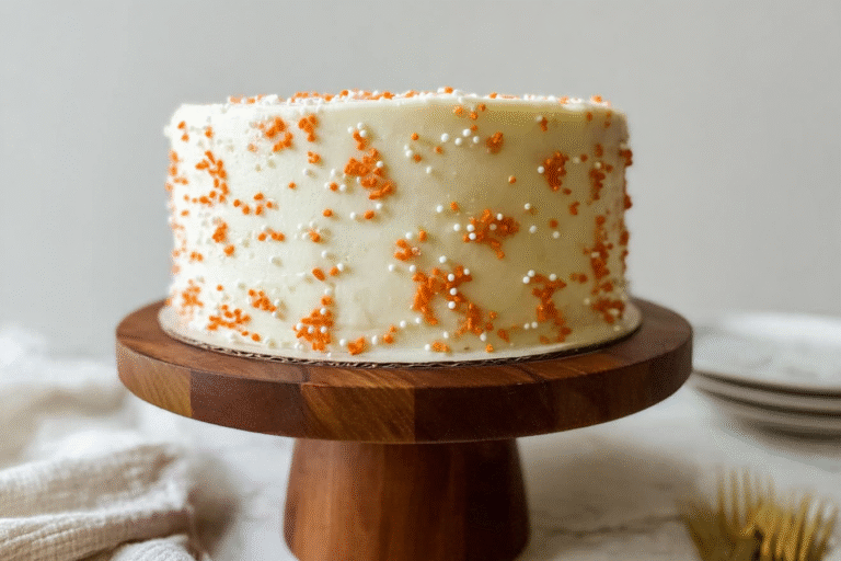 Brown Butter Carrot Cake 66.Png