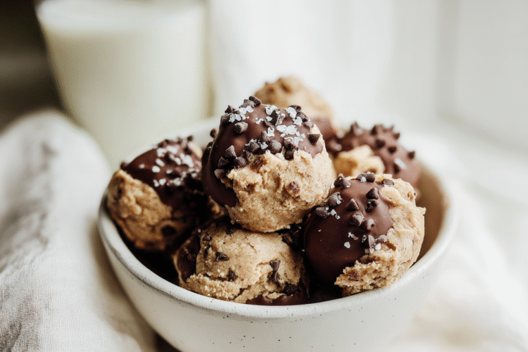 Brown Butter Cookie Dough Bites 63.Png