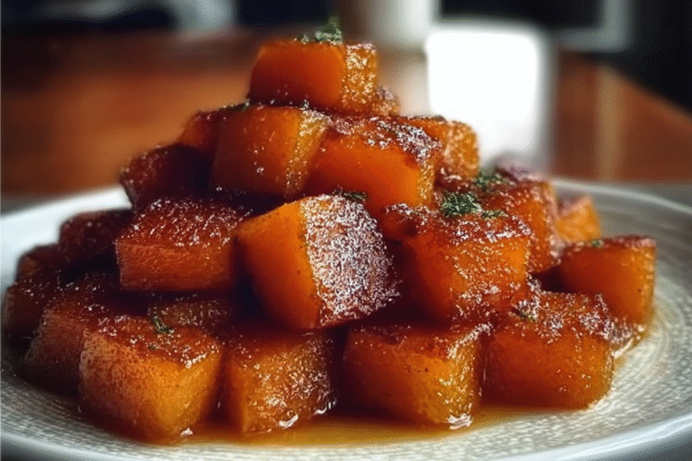 Brown Sugar Roasted Butternut 75.Png