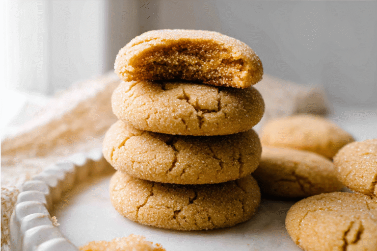 Browned Butter Sugar Cookies 66.Png