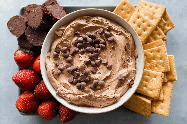 Brownie Batter Dip 17.Png