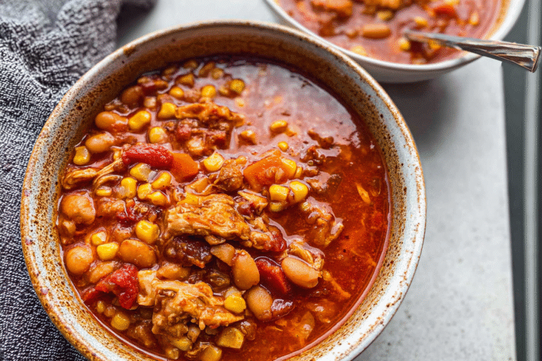 Brunswick Stew 2.Png