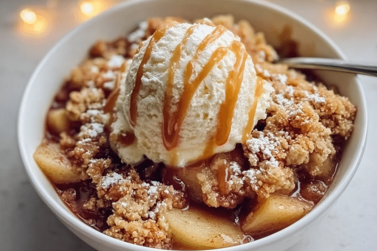 Caramel Apple Dump Cake 87.Png